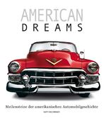 ISBN 9783867260190: American Dreams