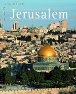 ISBN 9783867260527: Damals und Heute. Jerusalem [Gebundene Ausgabe] Roberto Copello (Autor)