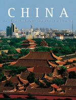 ISBN 9783867260565: China