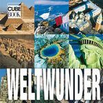 ISBN 9783867260695: Weltwunder