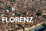 ISBN 9783867260725: Florenz in atemberaubenden Luftaufnahmen