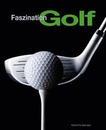 ISBN 9783867261807: Faszination Golf