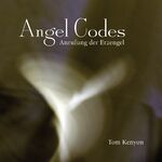 ISBN 9783867280488: Angel Codes – Anrufung der Erzengel