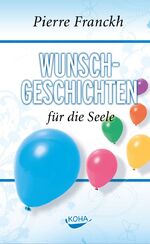 ISBN 9783867280778: Wunschgeschichten für die Seele