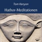 ISBN 9783867282246: Hathor-Meditationen - 2 x CD SET