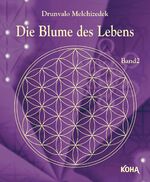 ISBN 9783867283366: Die Blume des Lebens - Band 2