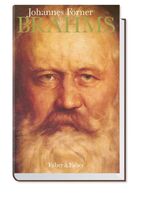 Johannes Forner (Autor): Johannes Brahms Johannes Forner (Autor): Johannes Brahms