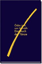 Das Buch der Tänze