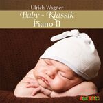 ISBN 9783867371889: Baby-Klassik: Piano II