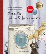 ISBN 9783867393614: Mama, Mia und das Schleuderprogramm