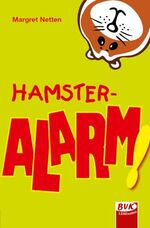 ISBN 9783867402088: Hamster-Alarm