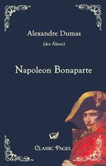 ISBN 9783867412025: Napoleon Bonaparte