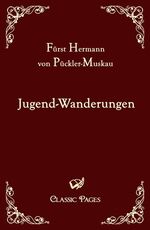 ISBN 9783867412032: Jugend-Wanderungen