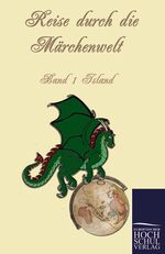 ISBN 9783867415415: Islaendische Maerchen