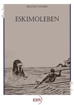 ISBN 9783867417358: Eskimoleben