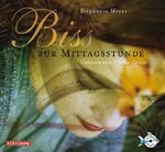 Bella und Edward 2: Biss zur Mittagsstunde – 6 CDs