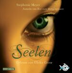 ISBN 9783867420273: Seelen (8 CDs)