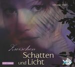 ISBN 9783867420884: Zwischen Schatten und Licht - 4 CDs