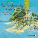 ISBN 9783867421027: Die Penderwicks 03: Die Penderwicks am Meer