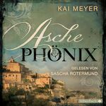 ISBN 9783867421416: Asche und Phönix – 9 CDs