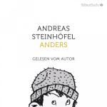 ISBN 9783867421805: Anders - 5 CDs