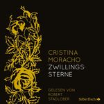 Zwillingssterne – 4 CDs