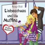 ISBN 9783867422345: Freche Mädchen