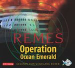 ISBN 9783867426299: Operation Ocean Emerald - 4 CDs