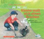 Korschunow, Irina und Jens Wawrczeck: Ha Korschunow, Irina und Jens Wawrczeck: Ha