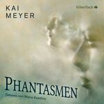 ISBN 9783867427128: Phantasmen – 1 CD