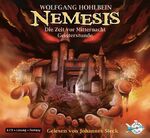 ISBN 9783867428132: nemesis