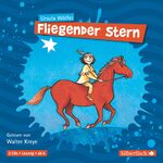 ISBN 9783867428675: Fliegender Stern - 2 CDs