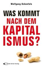 Was kommt nach dem Kapitalismus?