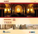 ISBN 9783867500500: Trier