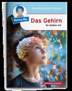 ISBN 9783867510844: Das Gehirn