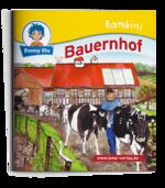 ISBN 9783867512015: Bambini Bauernhof