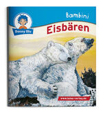 ISBN 9783867512121: Bambini Eisbären