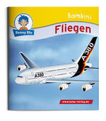 ISBN 9783867512206: Bambini Fliegen