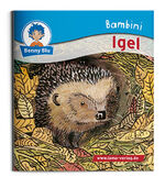 Igel