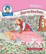 ISBN 9783867512985: Bambini Dornröschen