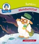 ISBN 9783867512992: Bambini Mondsch(l)af