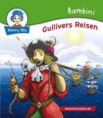 ISBN 9783867513005: Bambini Gullivers Reisen