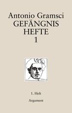 ISBN 9783867541008: Gefängnishefte – Kritische Gesamtausgabe in 10 Bänden