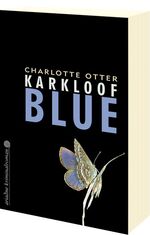 ISBN 9783867542098: Karkloof Blue