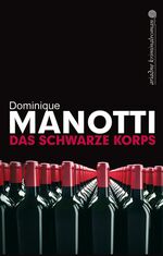 ISBN 9783867542210: Das schwarze Korps