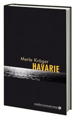 ISBN 9783867542241: Havarie