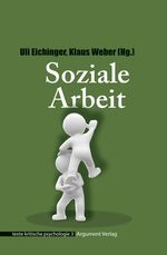 ISBN 9783867548076: Soziale Arbeit