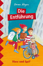 Die Entführung - Schulausgabe