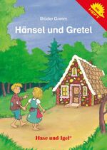 ISBN 9783867602945: Hänsel und Gretel / Igelheft 60 (Igelhefte)