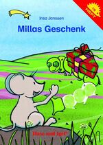 Millas Geschenk